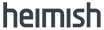 brand1