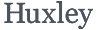 brand2