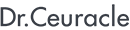 brand3