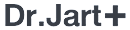 brand5